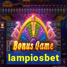 lampiosbet