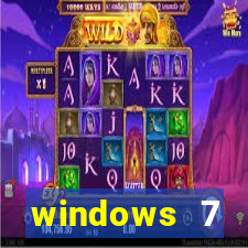 windows 7 professional iso file