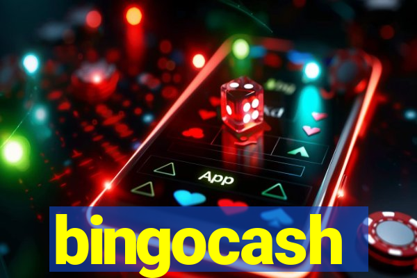 bingocash