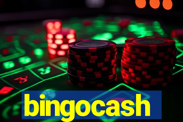 bingocash