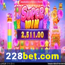 228bet.com