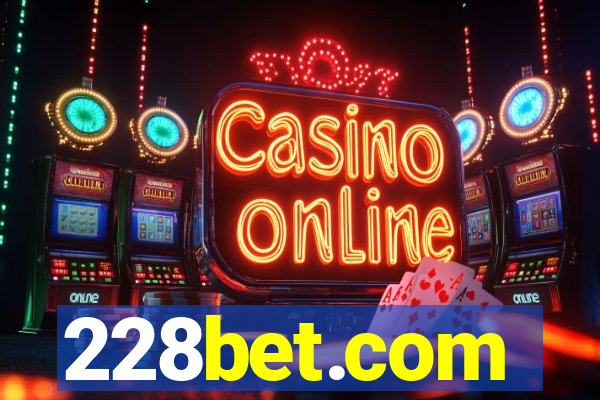 228bet.com