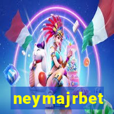 neymajrbet