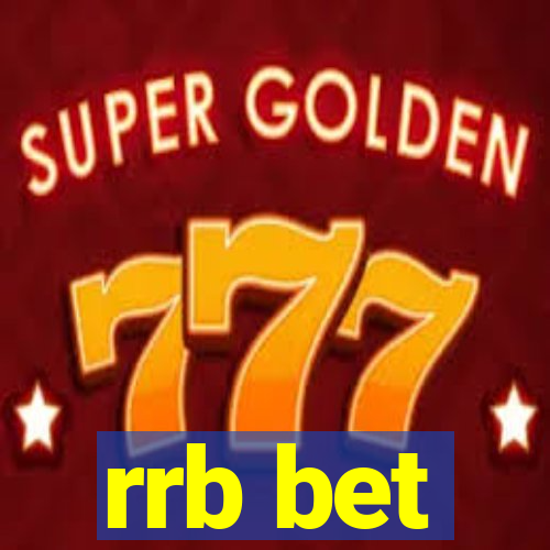 rrb bet