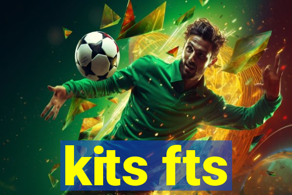 kits fts