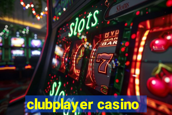 clubplayer casino