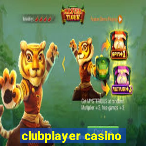 clubplayer casino