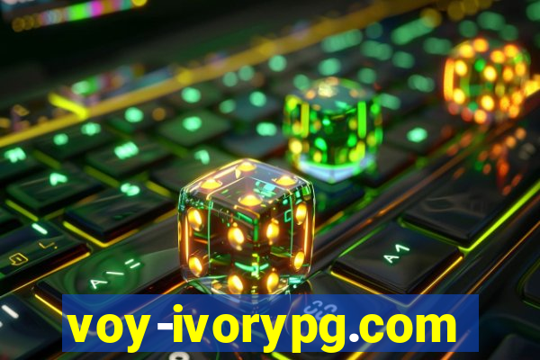 voy-ivorypg.com