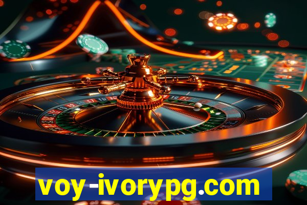 voy-ivorypg.com