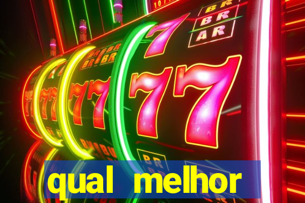 qual melhor horário para jogar fortune dragon