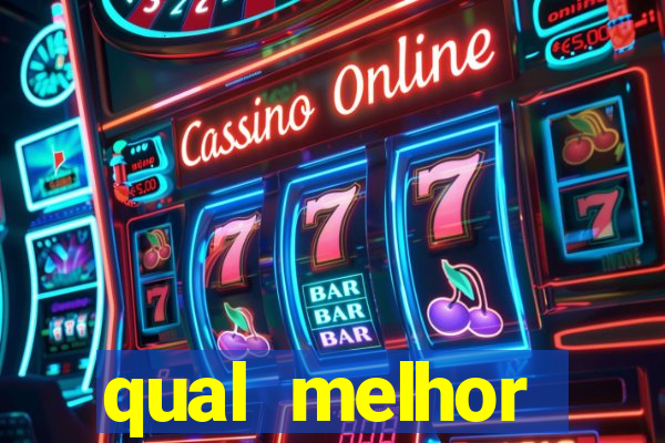 qual melhor horário para jogar fortune dragon