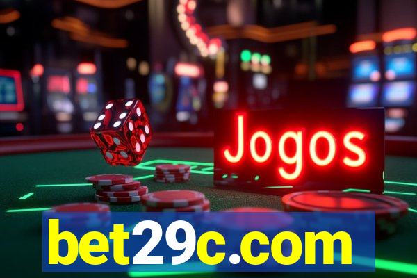 bet29c.com