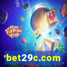 bet29c.com