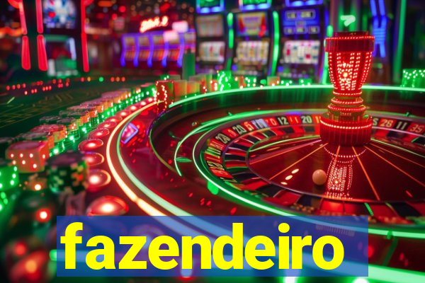 fazendeiro motoqueiro jogo