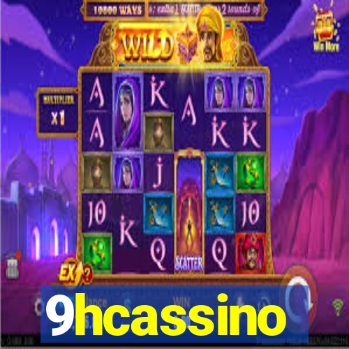 9hcassino