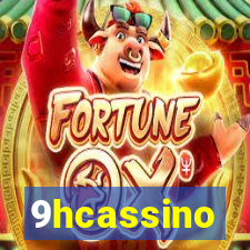 9hcassino