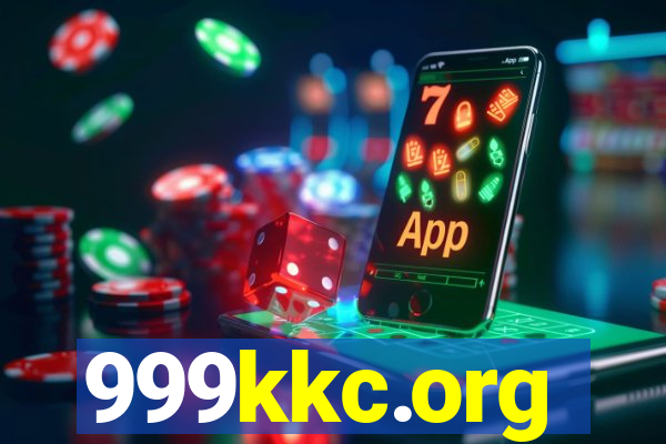 999kkc.org