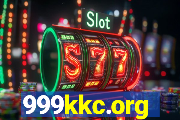 999kkc.org