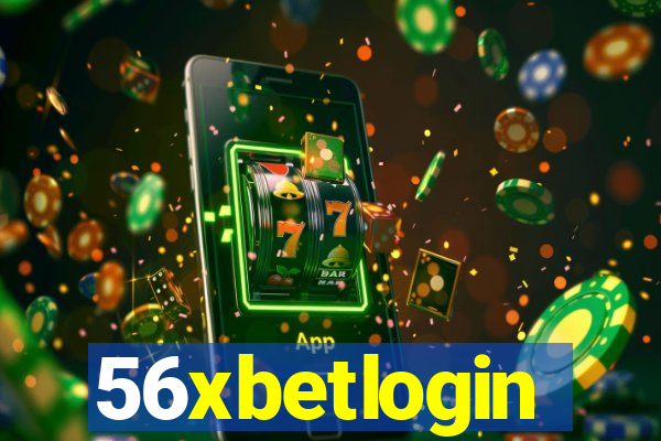 56xbetlogin