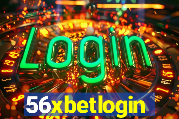 56xbetlogin