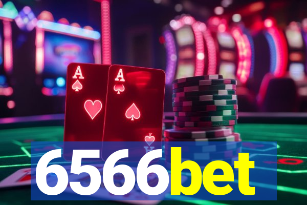 6566bet