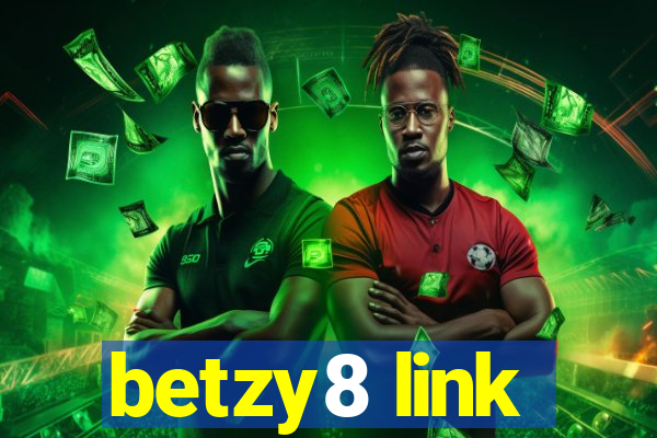 betzy8 link