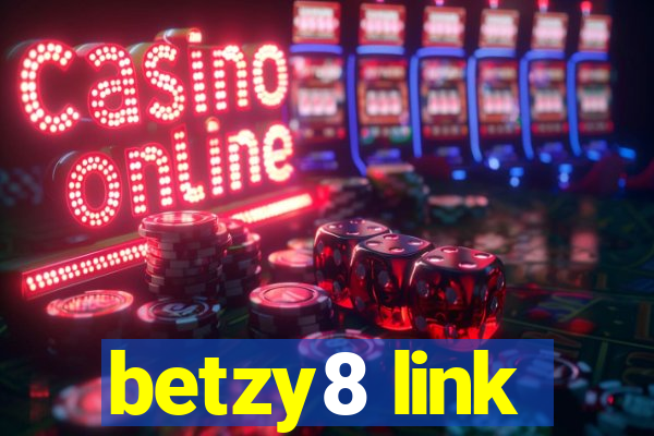 betzy8 link