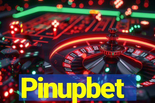 Pinupbet