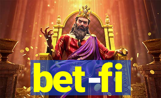 bet-fi