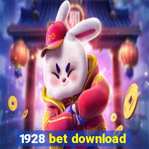 1928 bet download