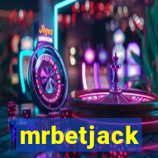 mrbetjack