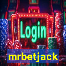 mrbetjack