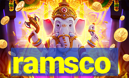 ramsco