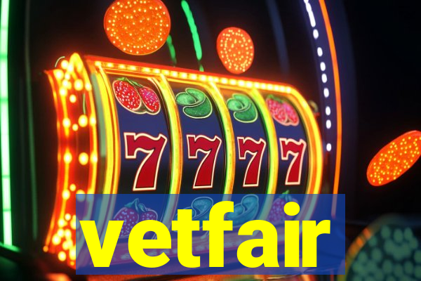 vetfair