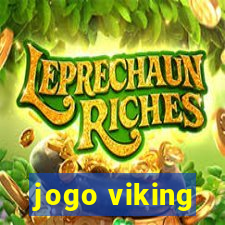 jogo viking