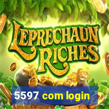 5597 com login