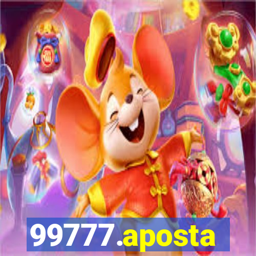 99777.aposta