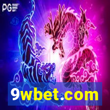 9wbet.com