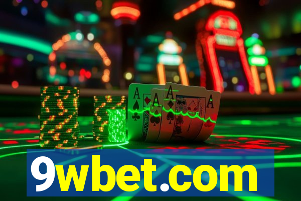 9wbet.com