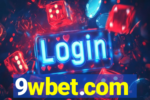 9wbet.com