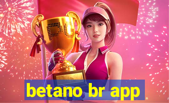 betano br app