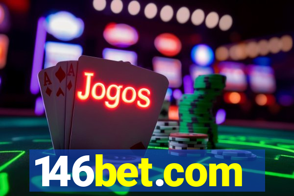 146bet.com