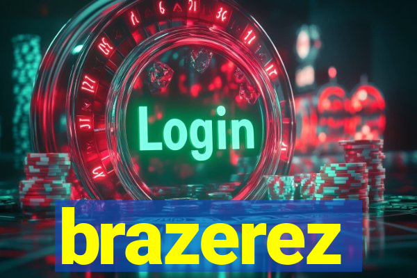 brazerez