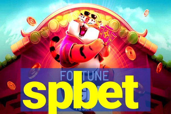 spbet