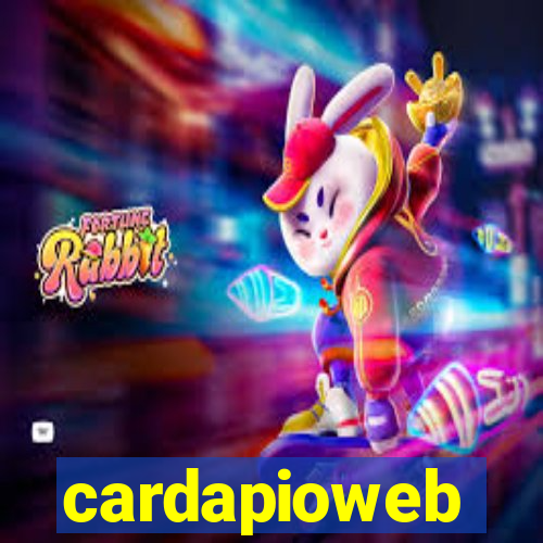 cardapioweb