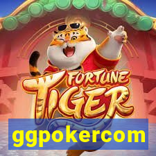 ggpokercom