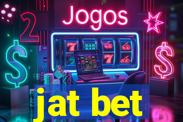 jat bet