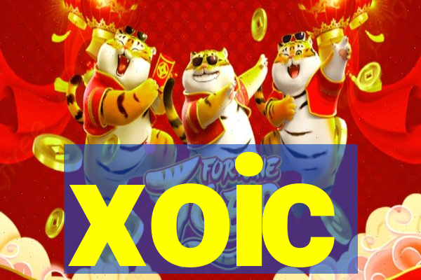 xoic