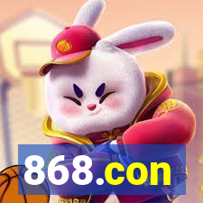 868.con