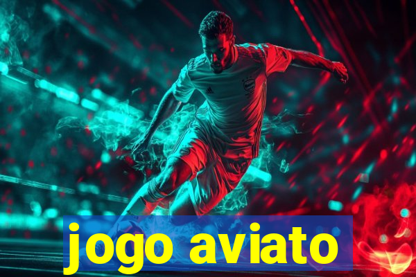 jogo aviato